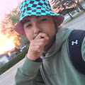 Artist Thumbnail