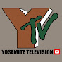 Yosemite Television