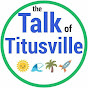 Talk of Titusville