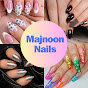 Majnoon Nails