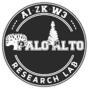 PALO ALTO