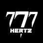 777 Hertz