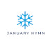 January Hymn