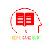 Audio - Sống Sáng Suốt