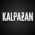 KALPAZAN