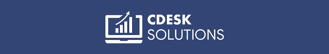 CDesk Solutions