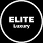 Elite Luxury
