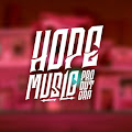 Artist Thumbnail