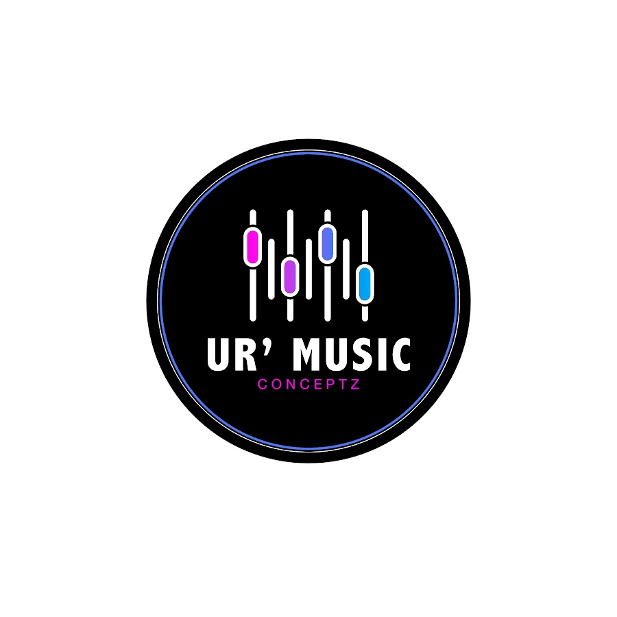 UrMusicConceptz