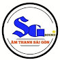 Âm Thanh Sài Gòn - 0961 731 363