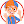 blippi avatar