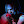 ckay_yo avatar