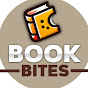 Book Bites