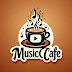 Music Cafe