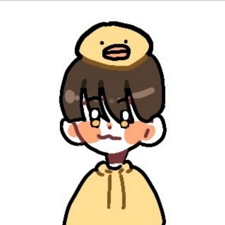 Ori 오리 - YouTube Ori 오리