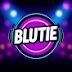 BLUTIE