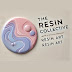 The resin collective