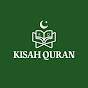 Kisah Quran