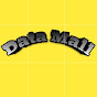 DATA Mall