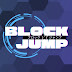 logo Block Jump