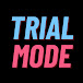 試算毛 Trial Mode