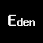 Eden - 에덴