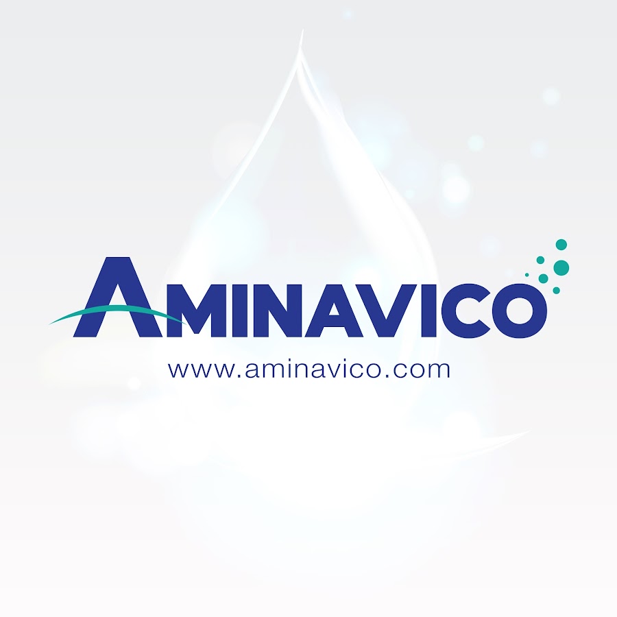 Aminavico - YouTube Aminavico