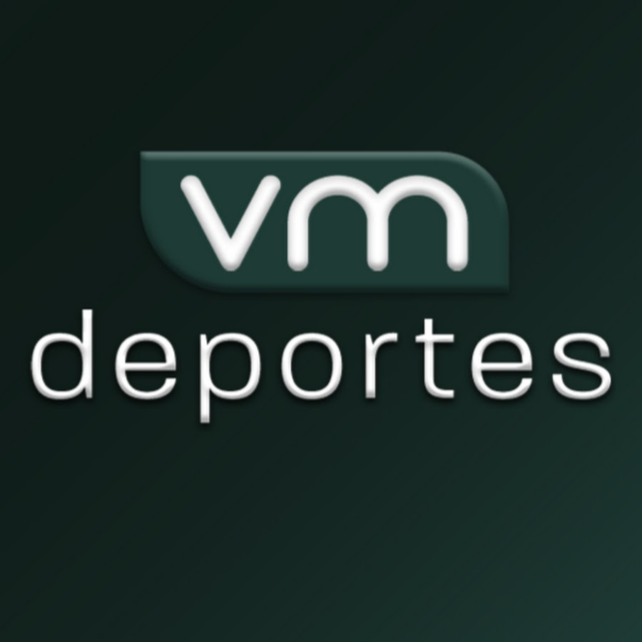 VM Deportes  @vmdeporteschile