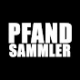 Pfandsammler