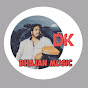 DK BHAJAN MUSIC