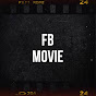 FB movie