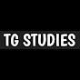 TG STUDIES 