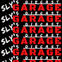 Sly’s Garage