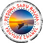 Pesona Sabu Raijua