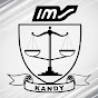 IMS Kandy