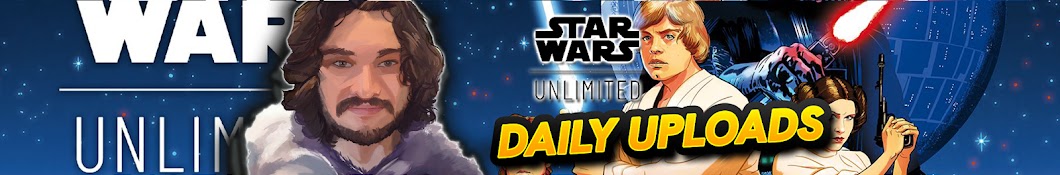 Veiled Shot | Star Wars Unlimited