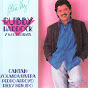 Rubby Haddock & Su Orquesta - Topic