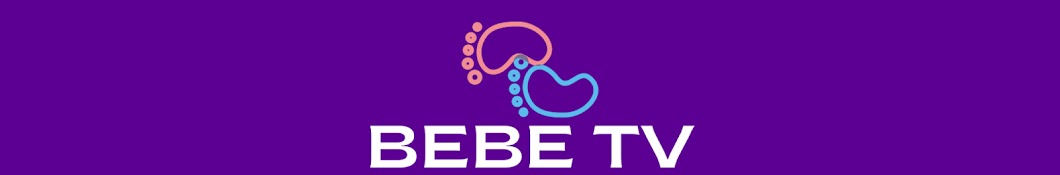 BEBE TV