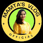 MAMTA'S VLOG OFFICIAL 