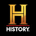 HISTORY Channel România