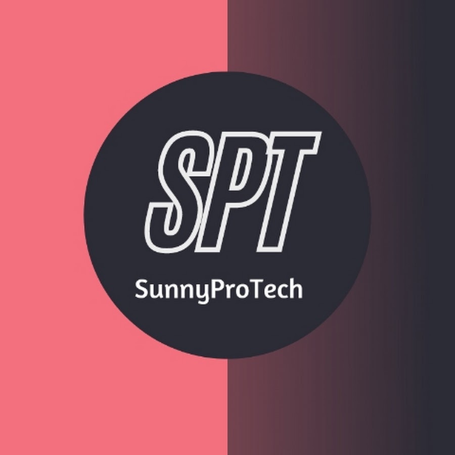 SunnyProTech
