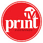 PrintTV - News and technology