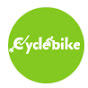 NCyclebike Co.,Ltd