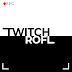 logo Twitch Rofl