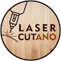 LaserCutano