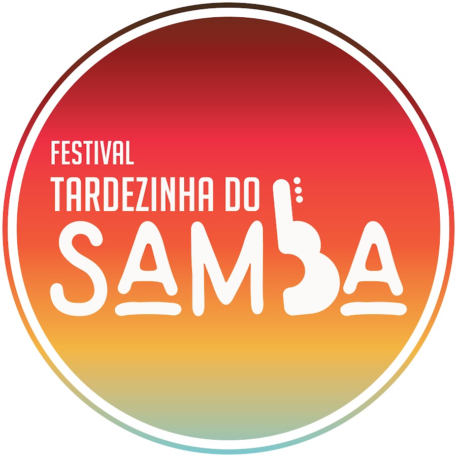 Tardezinha do Samba - YouTube Tardezinha do Samba