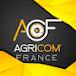 AgriCom' France - Vidéos Agricoles