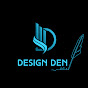 Design Den