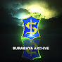 Surabaya Archive