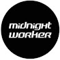 Midnight Worker